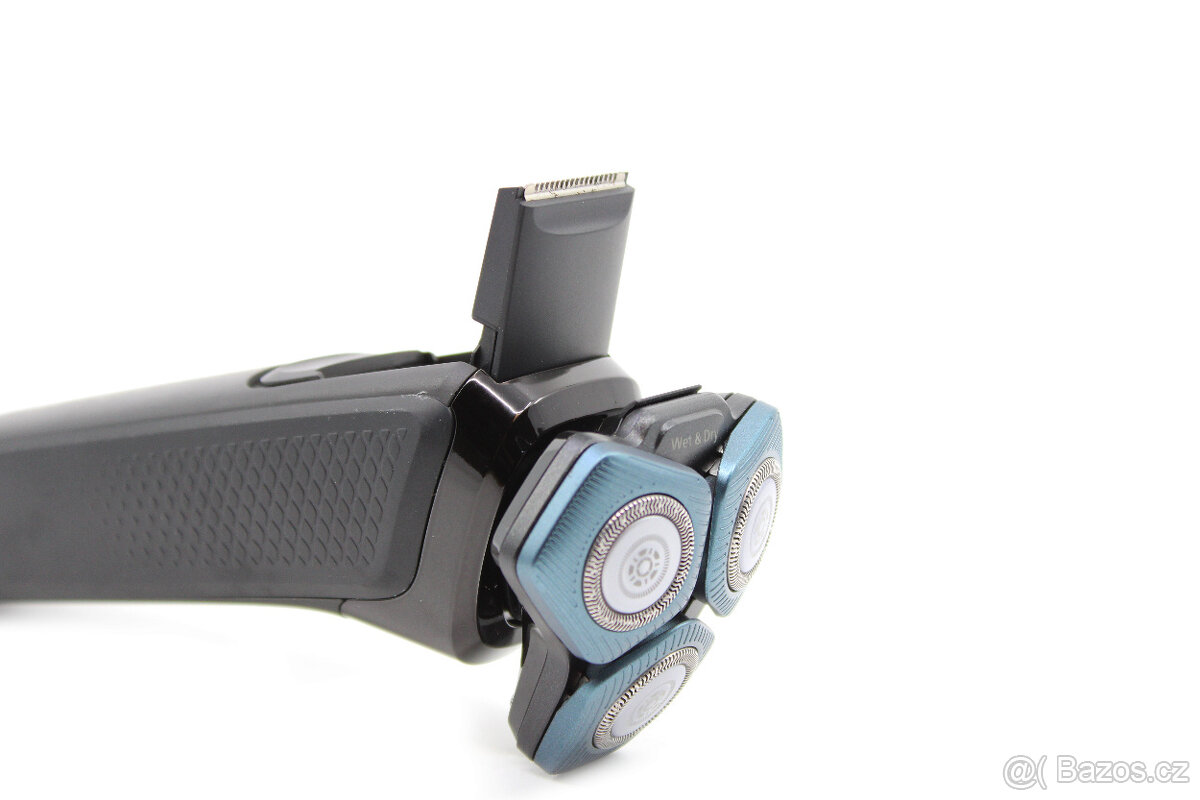 Philips Series 7000 S7783/55 - se zárukou - 7