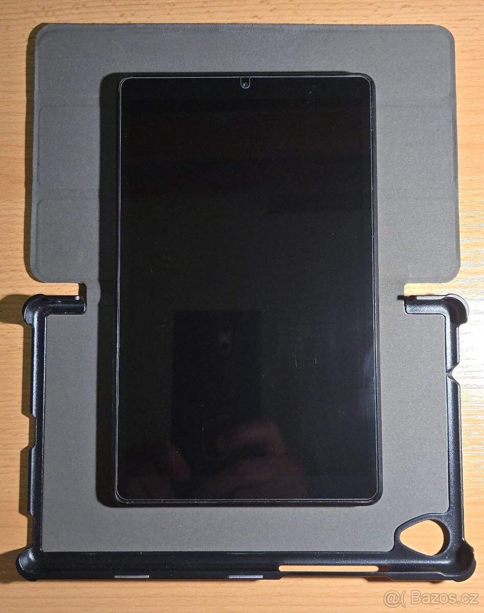 Tablet Lenovo M8 TB 8505F - 7