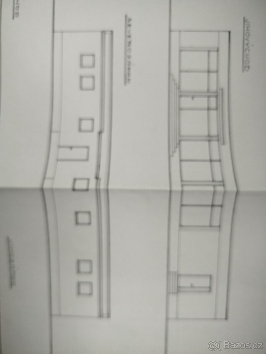 Prodej objekt občanské vybavenosti. - 7