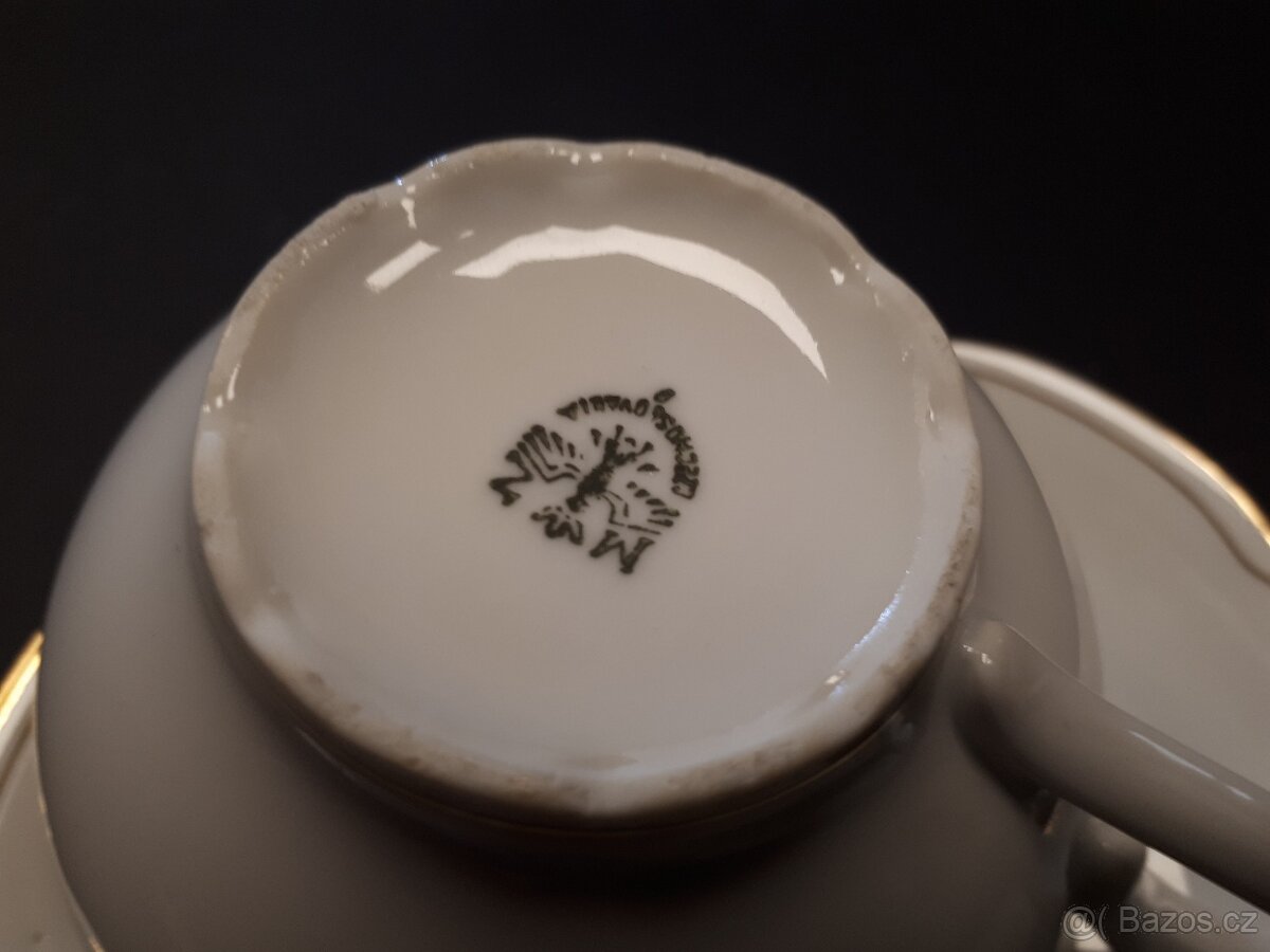 Staržitný časový servis krásný - 7