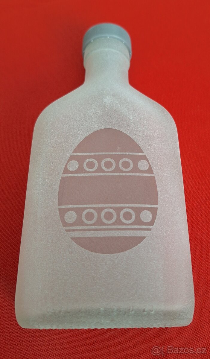 Velikonoční placatka - 7