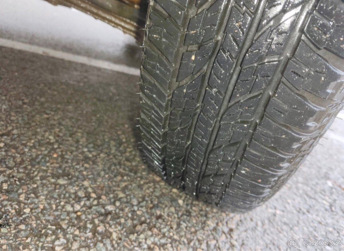 Lada niva urban black - 7