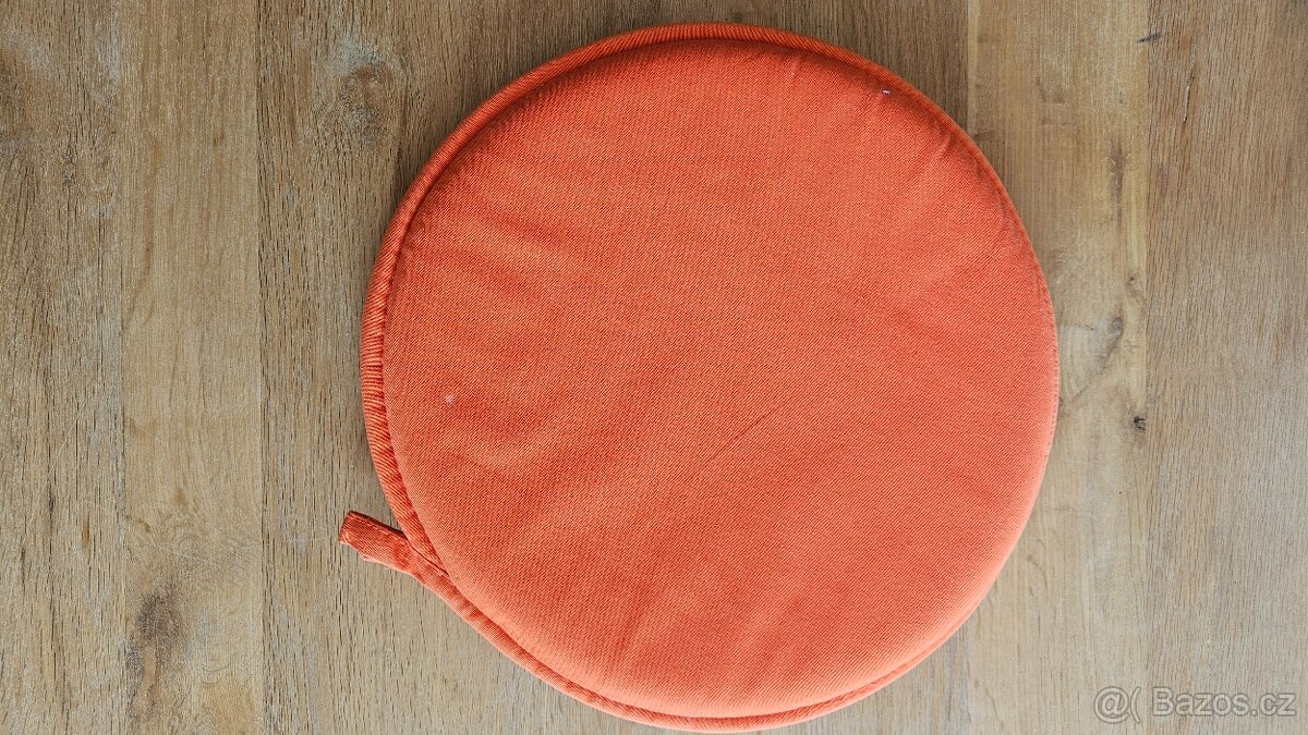 IKEA psací stůl - 7