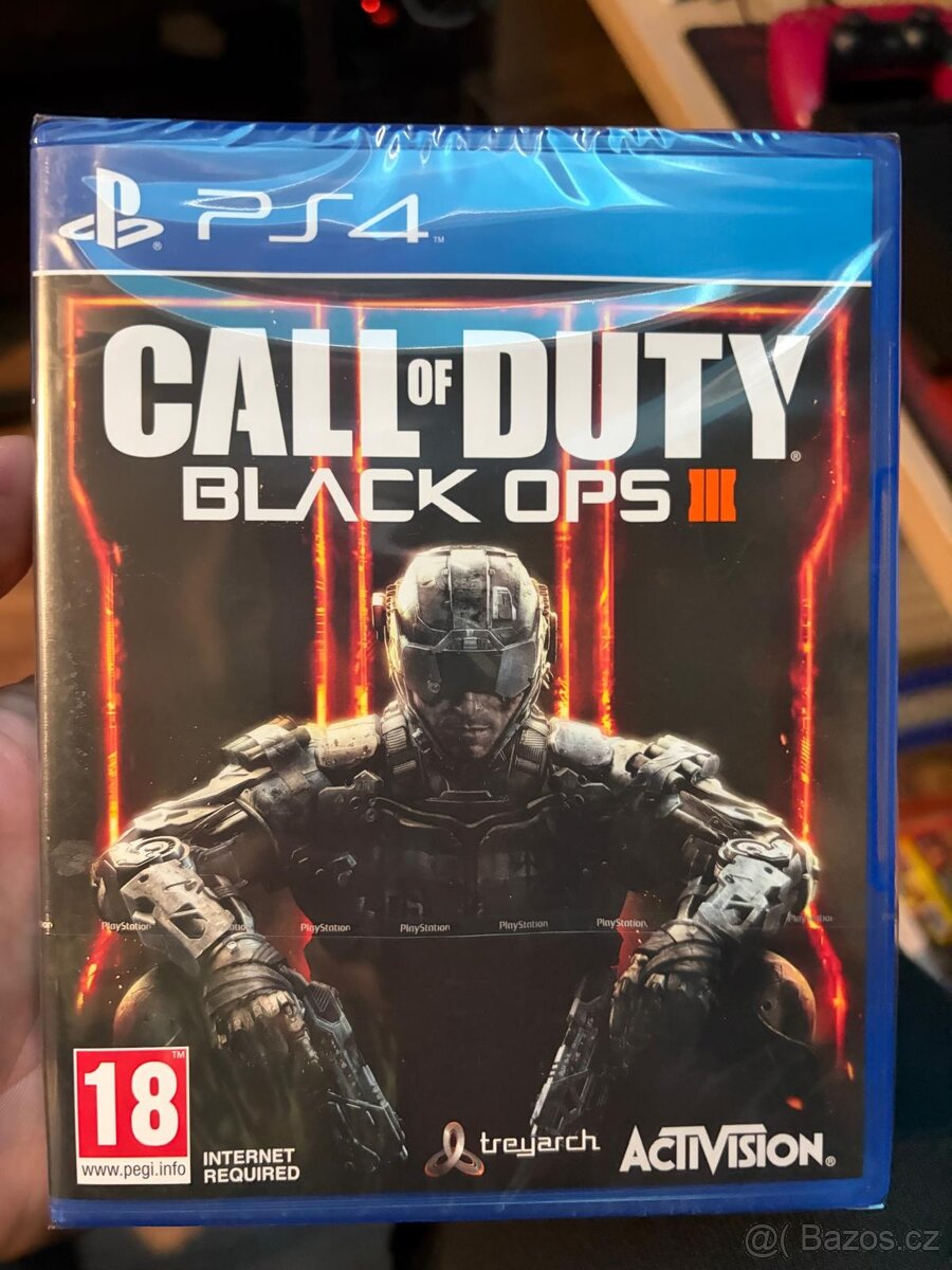 sony playstation Hry - 7