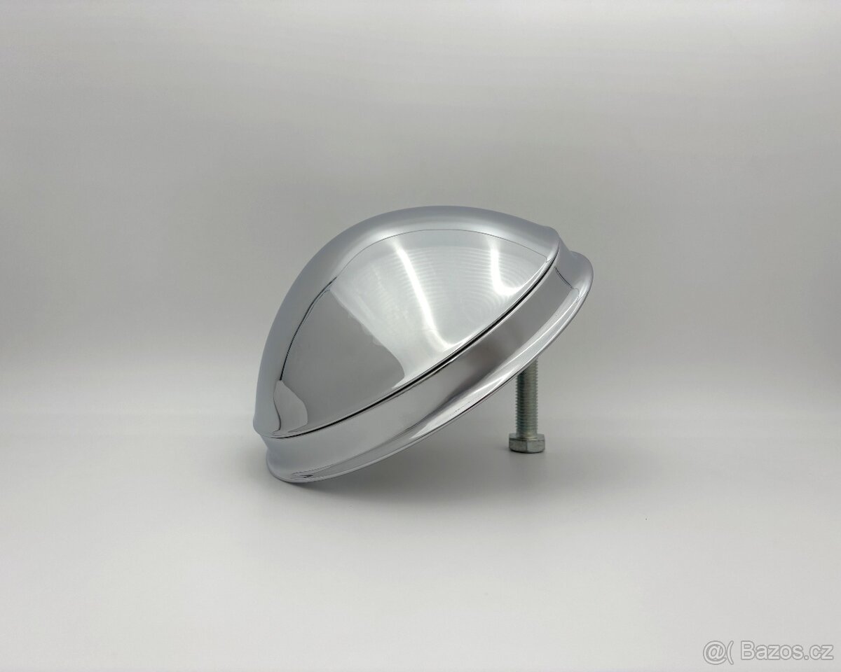 Poklice Tatra 77,87,97 - 7