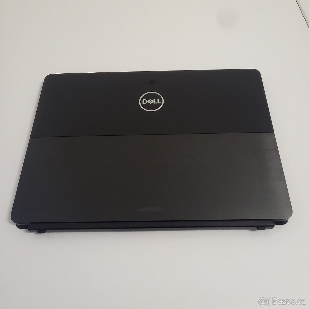 Dell Latitude 5290 2in1 - 7
