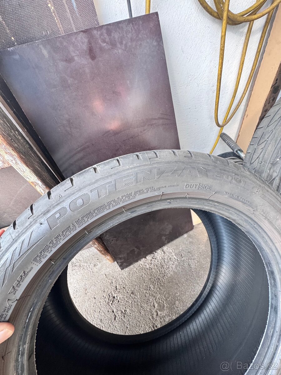 Prodám nebo vyměním 2 kusy - 7