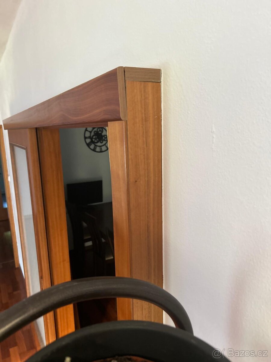 Luxusní posuvné dveře Sapeli - 7