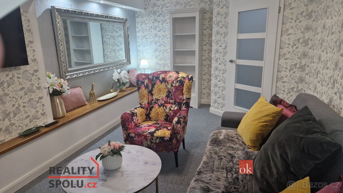 Prodej, byty/Atypický, 469 m2, Na Pile 192/11, Skvrňany, 318 - 7