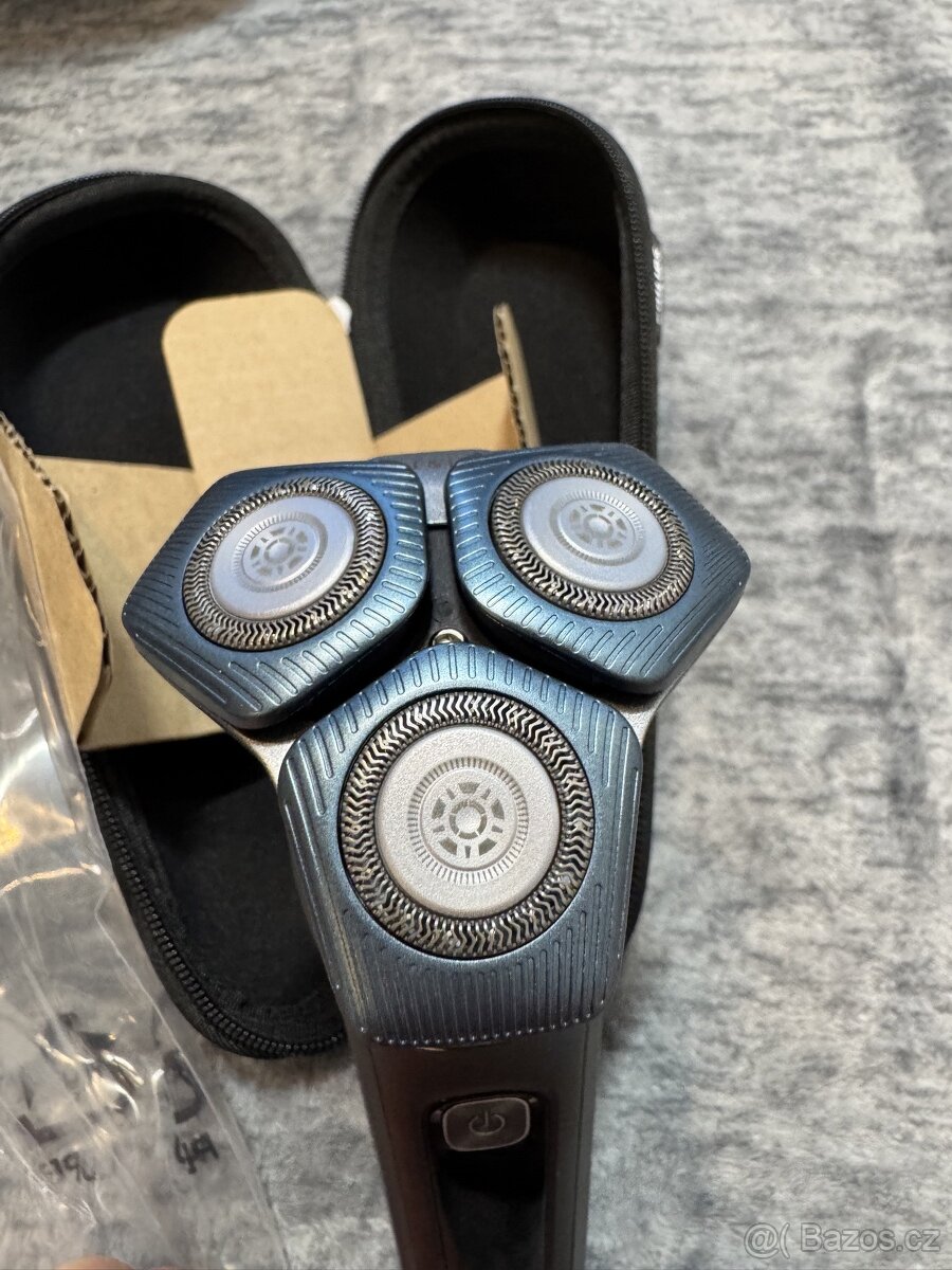 Philips Series 7000 S7886/35 - 7