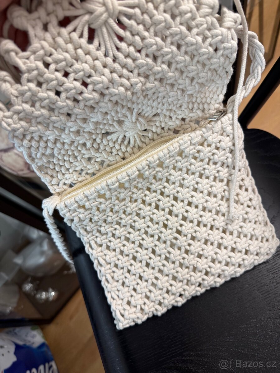 Kabelka - 7