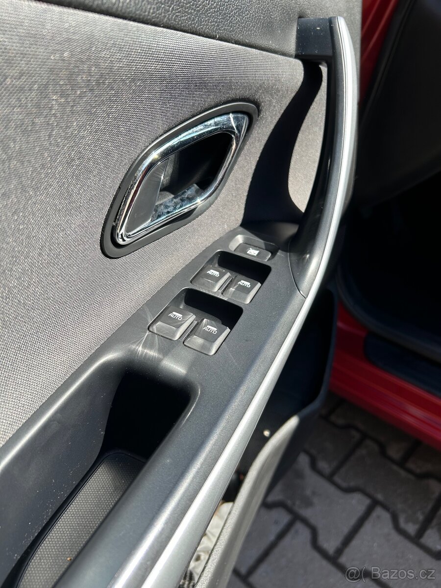 Kia cee’d 2015 - 7