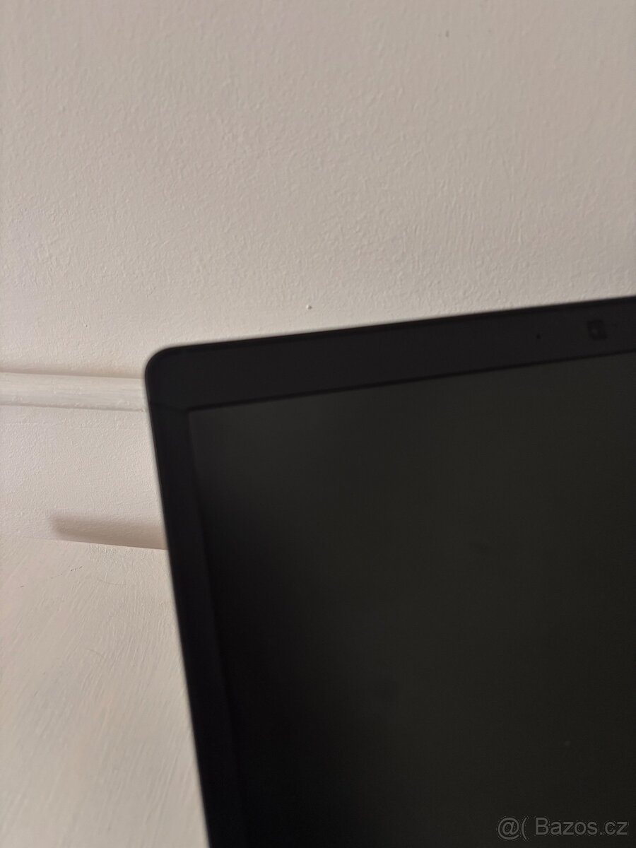 Notebook DELL Latitude E5470 - 7