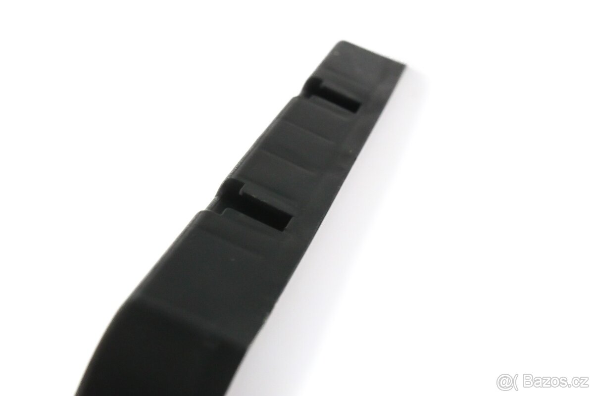 LED světlo Panel 56x28cm stmívatelné 2800-6500K Rameno - 7