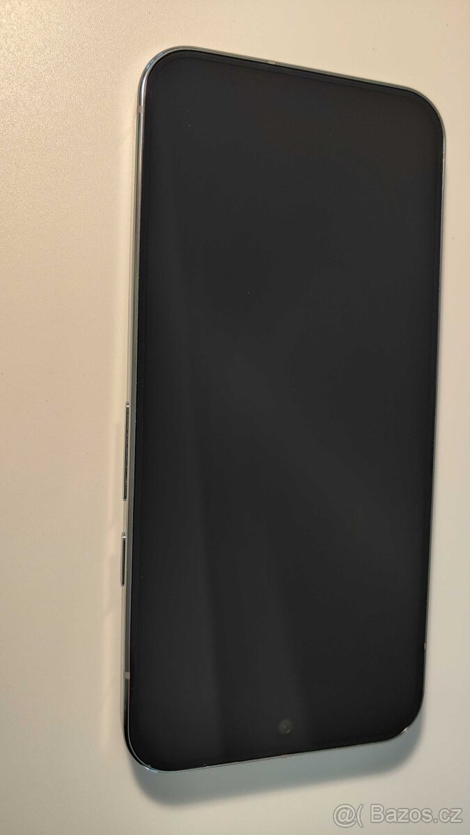 Google Pixel 9 Pro XL 256GB, Hazel - 7