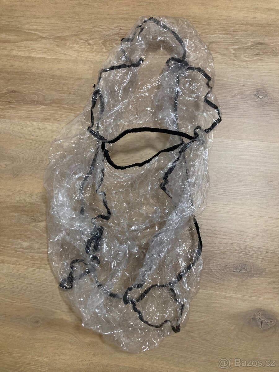 Kočárek Depemo Grander Play – 3v1, kompletní set - 7