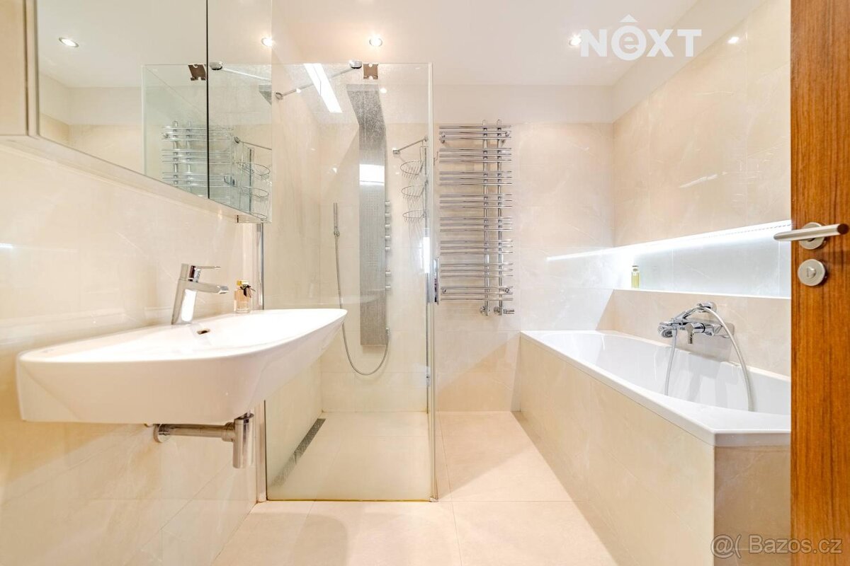 Prodej byt 4+kk, 99㎡ - 7