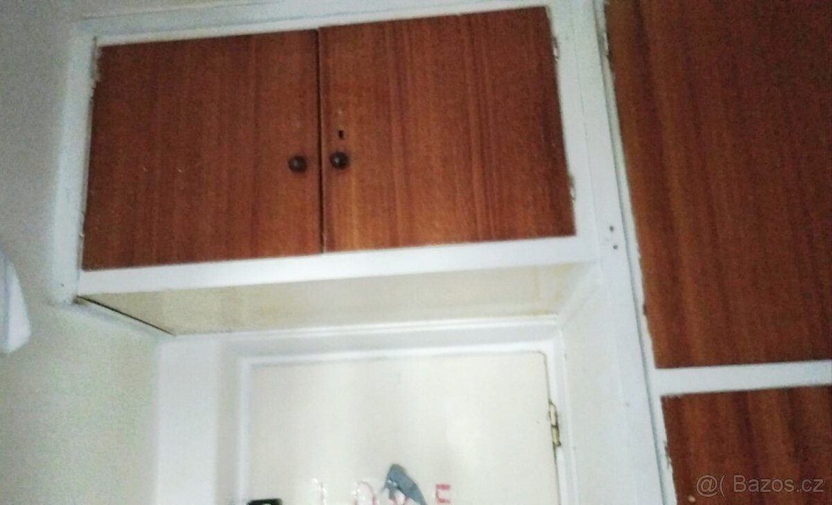 Byt 2+1, 54m2 Zd. Fibicha, bl. 314 v Mostě - 7