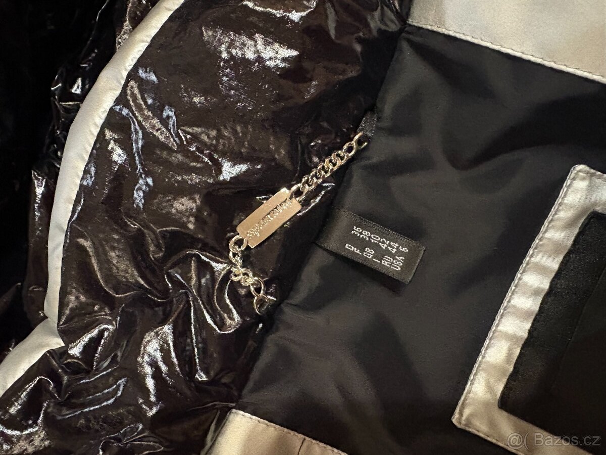 Budna Sportalm vel. 36 - 7