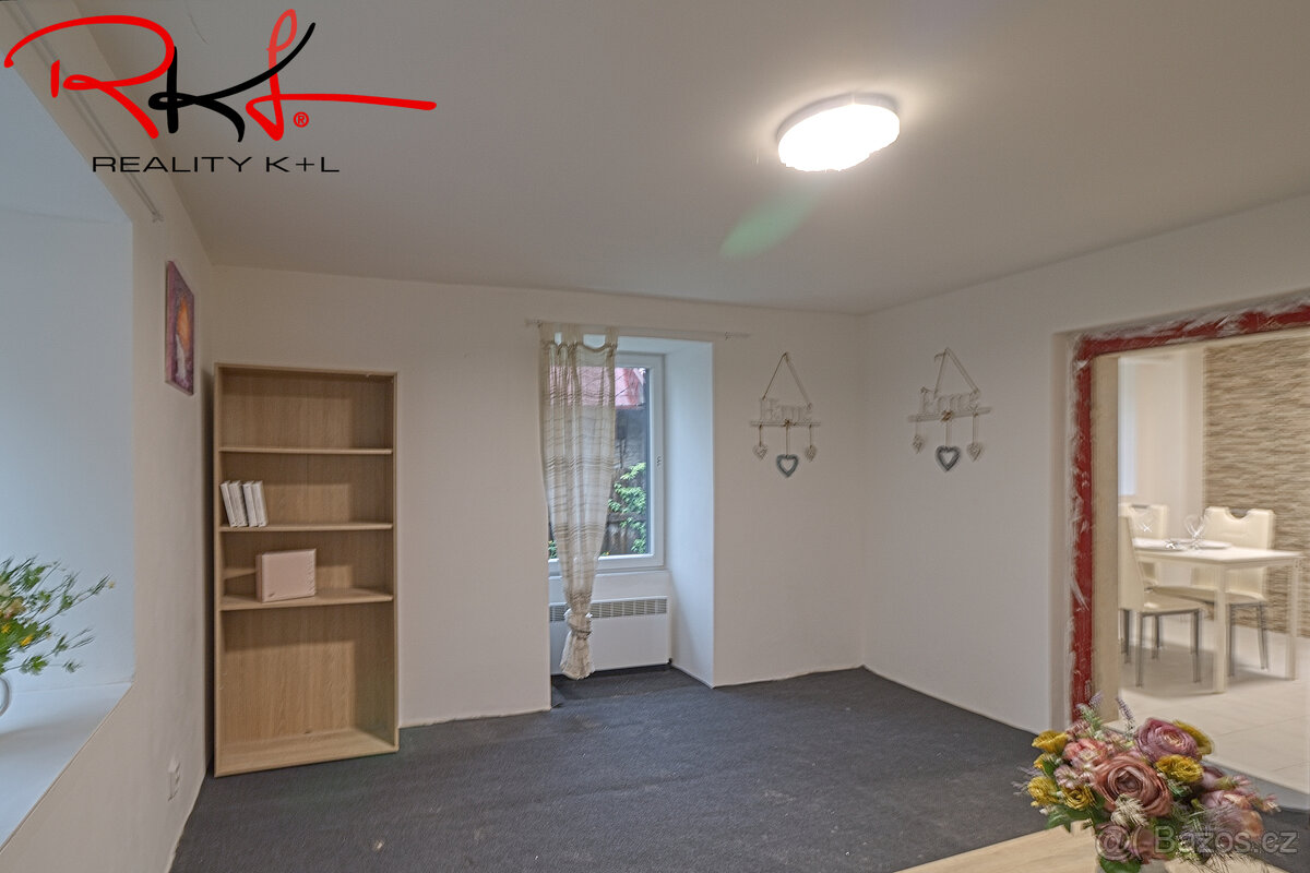 Prodej, dům, Brzánky, Roudnice nad Labem - 7