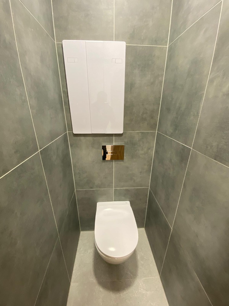 PRODEJ BYTU 3+1 DRUŽSTEVNÍ, UHERSKÝ BROD - 7