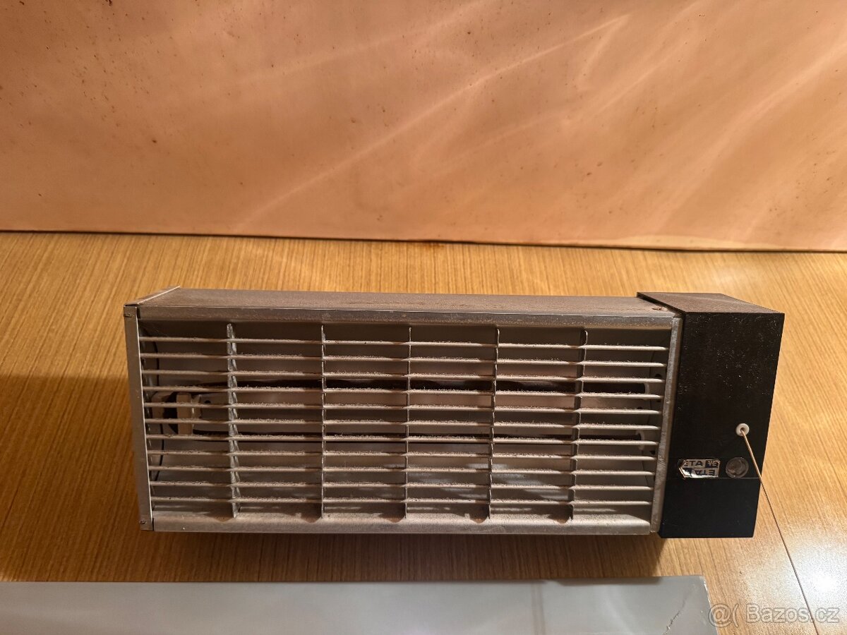 Prodám rizne veci viz obrázky - 7