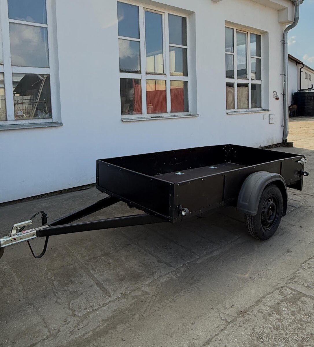 Pronájem stavebních strojů - 7