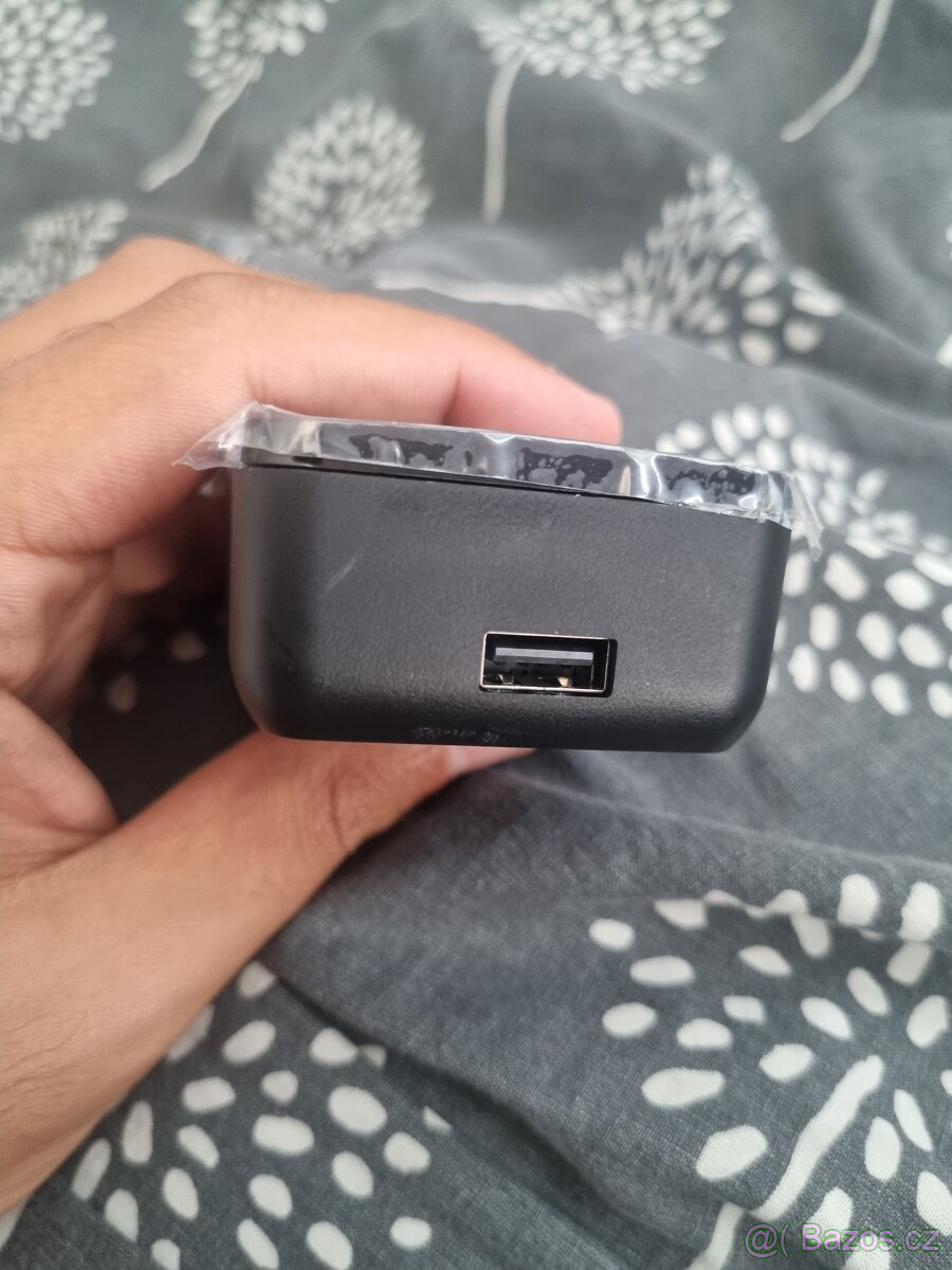 bezdrátová sluchátka TWS M90 Posuvný kryt Herní sluchátka Bl - 7