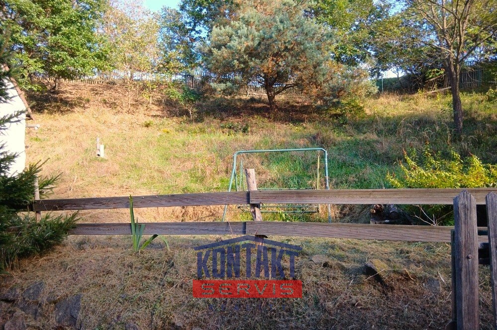 Prodej chalupy, 114 m² - Temešvár, ev.č. MR-7797 - 7