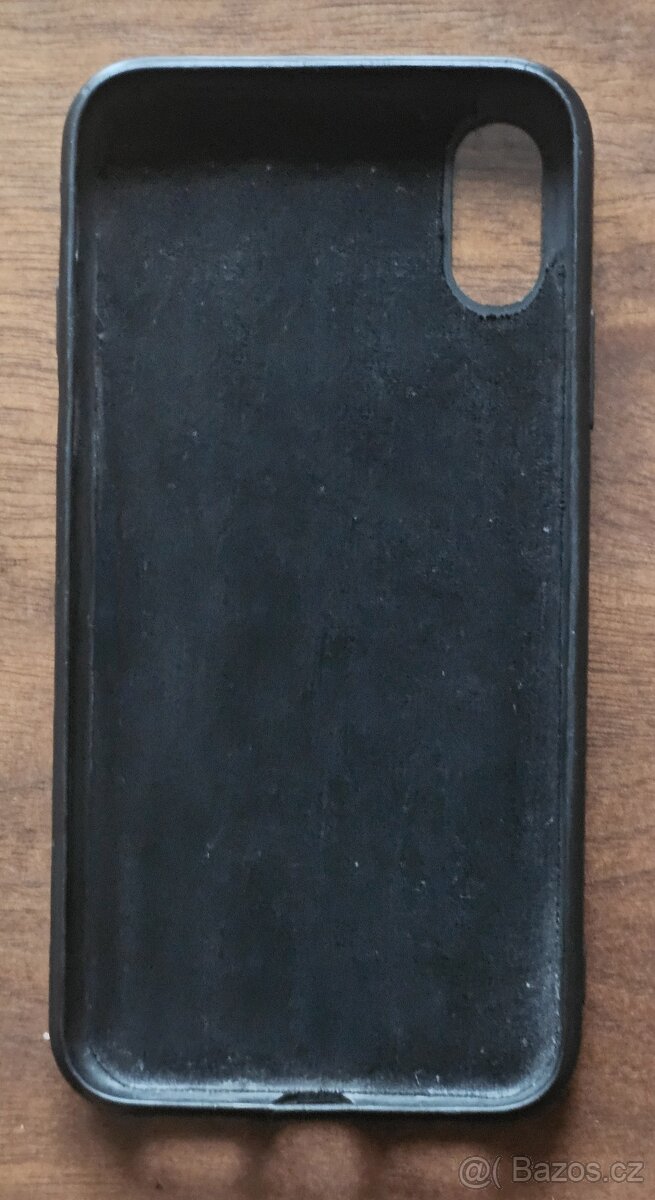 Prodám Apple iPhone XS (64 GB) - 7