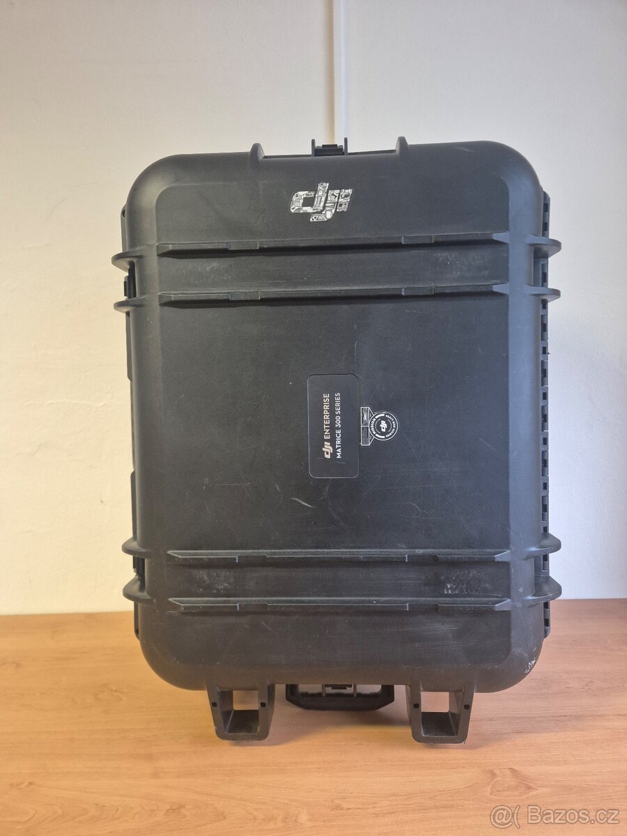 DJI Matrice 300 RTK - 7