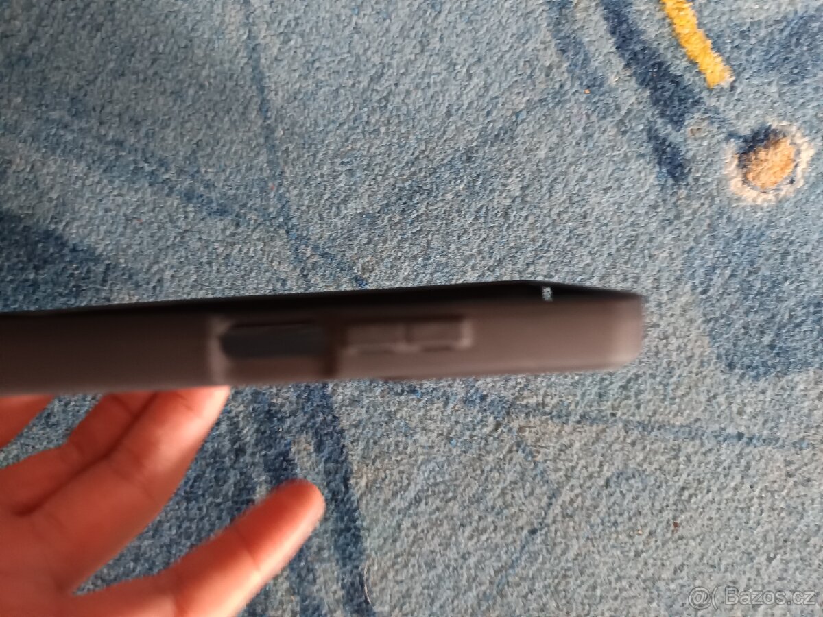 Kryt BMW M3 (E46) pro Redmi Note 13 5G - 7