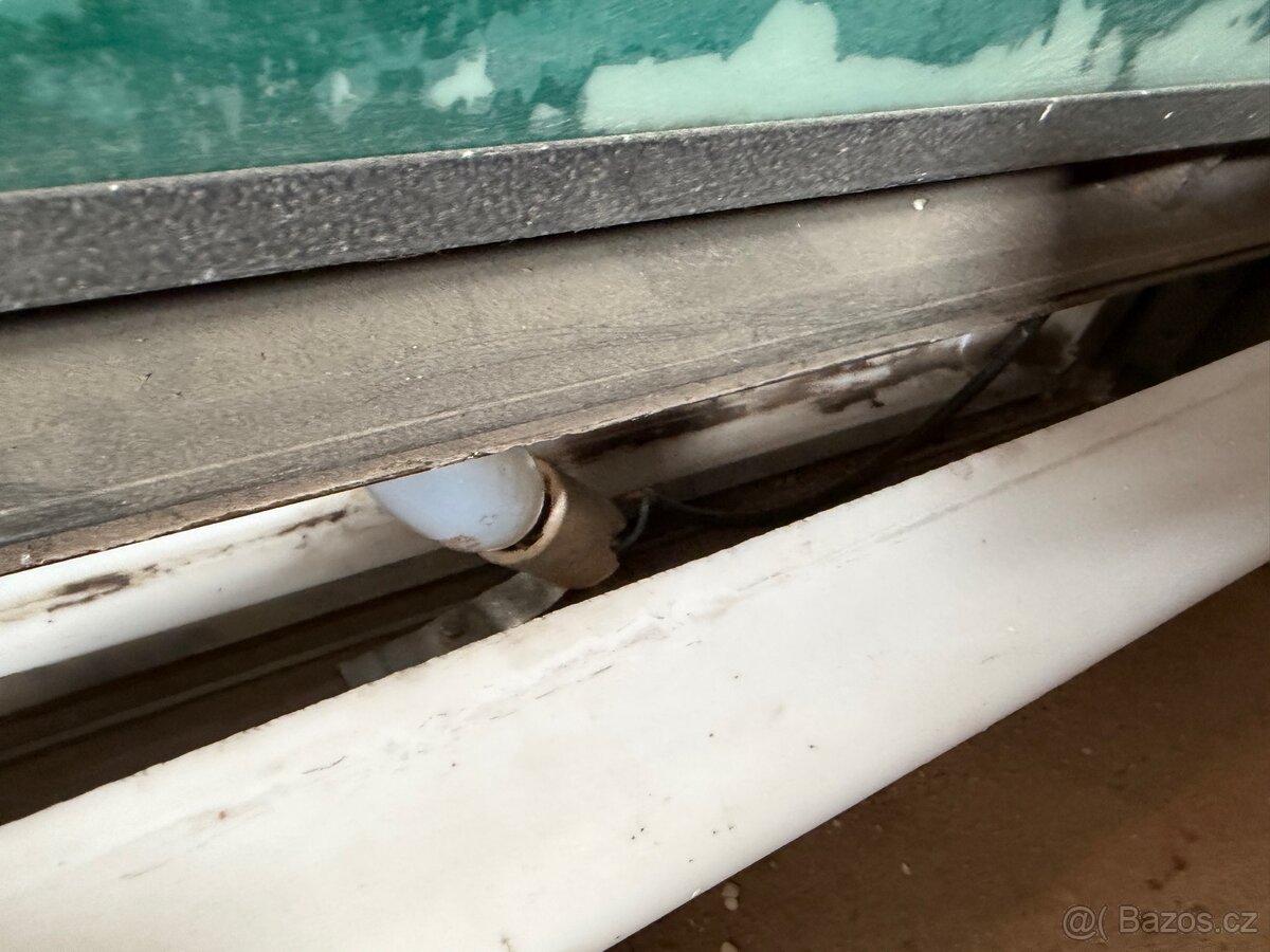 REKLAMNÍ CEDULE Pilsner Urquell - 7