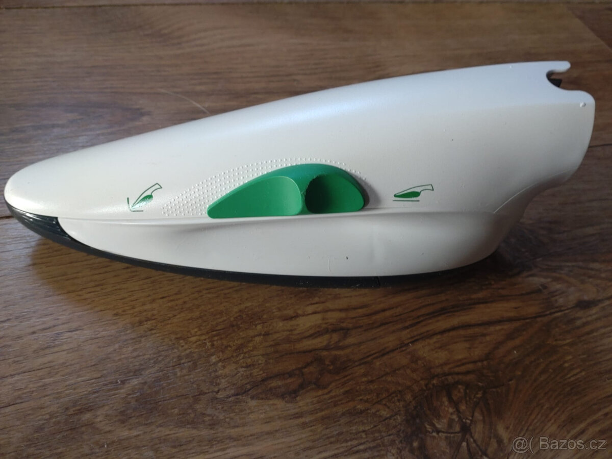 Vysavač Vorwerk Kobold VK200 - 7