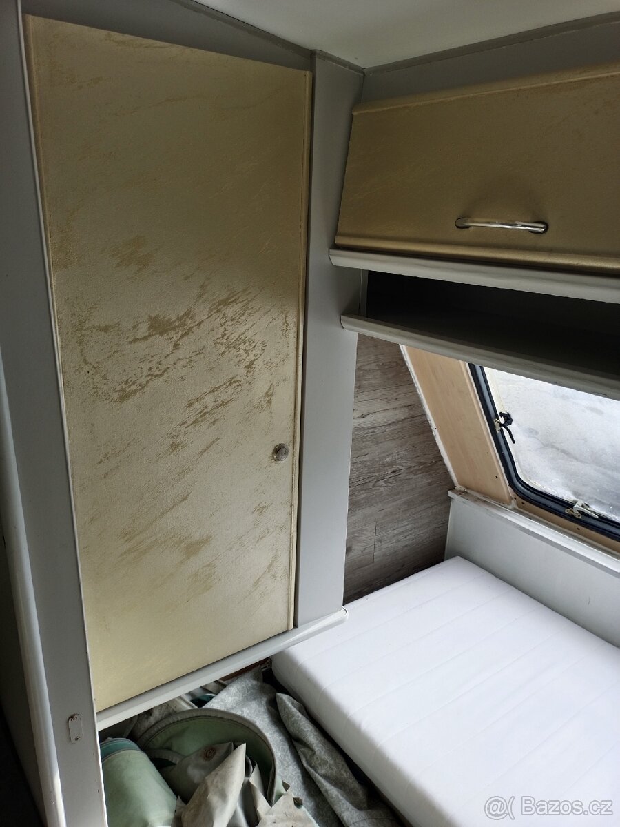 Bayerland+předstan - 7