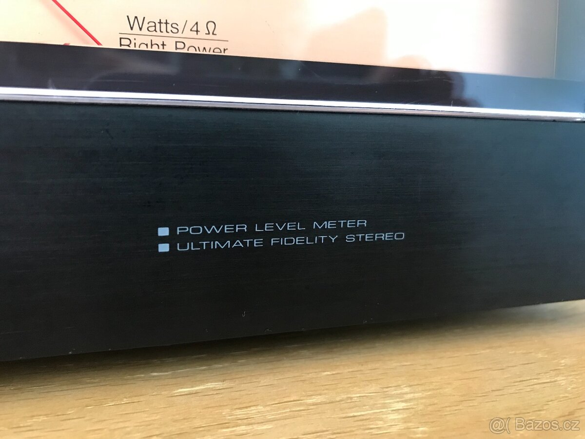 Paladium LA-1200 - 7