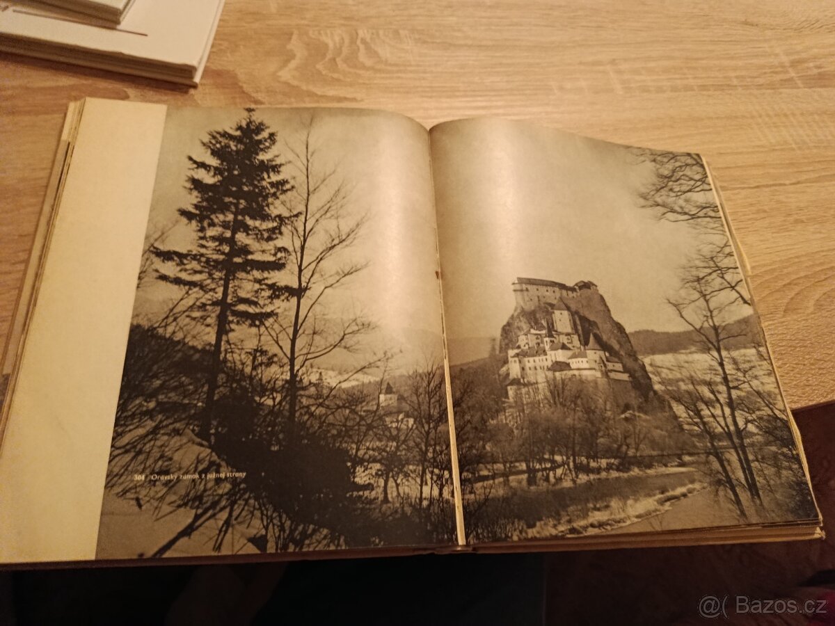 Dětské a knihy pro dospělé- Karel Čapek - 7