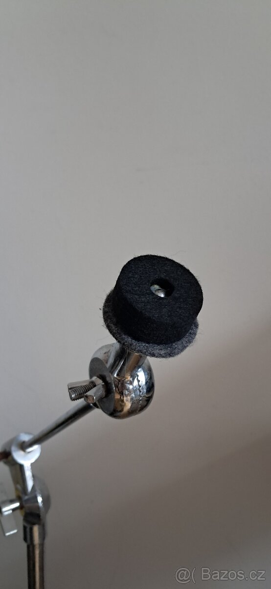 Bubenické paličky Vic Firth - 7