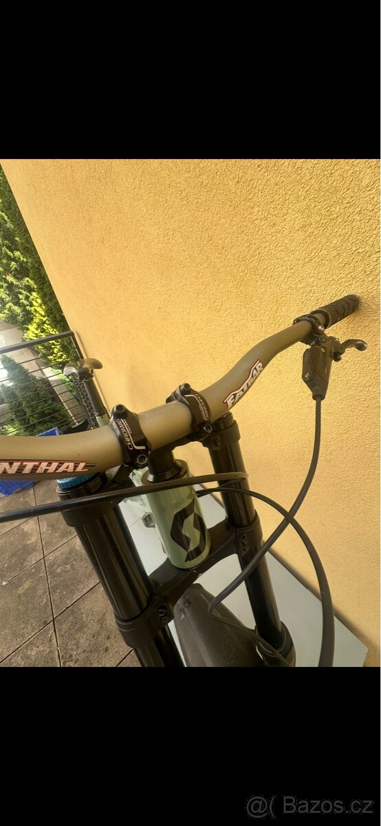 Prosím o pomoc krádež kola - 7