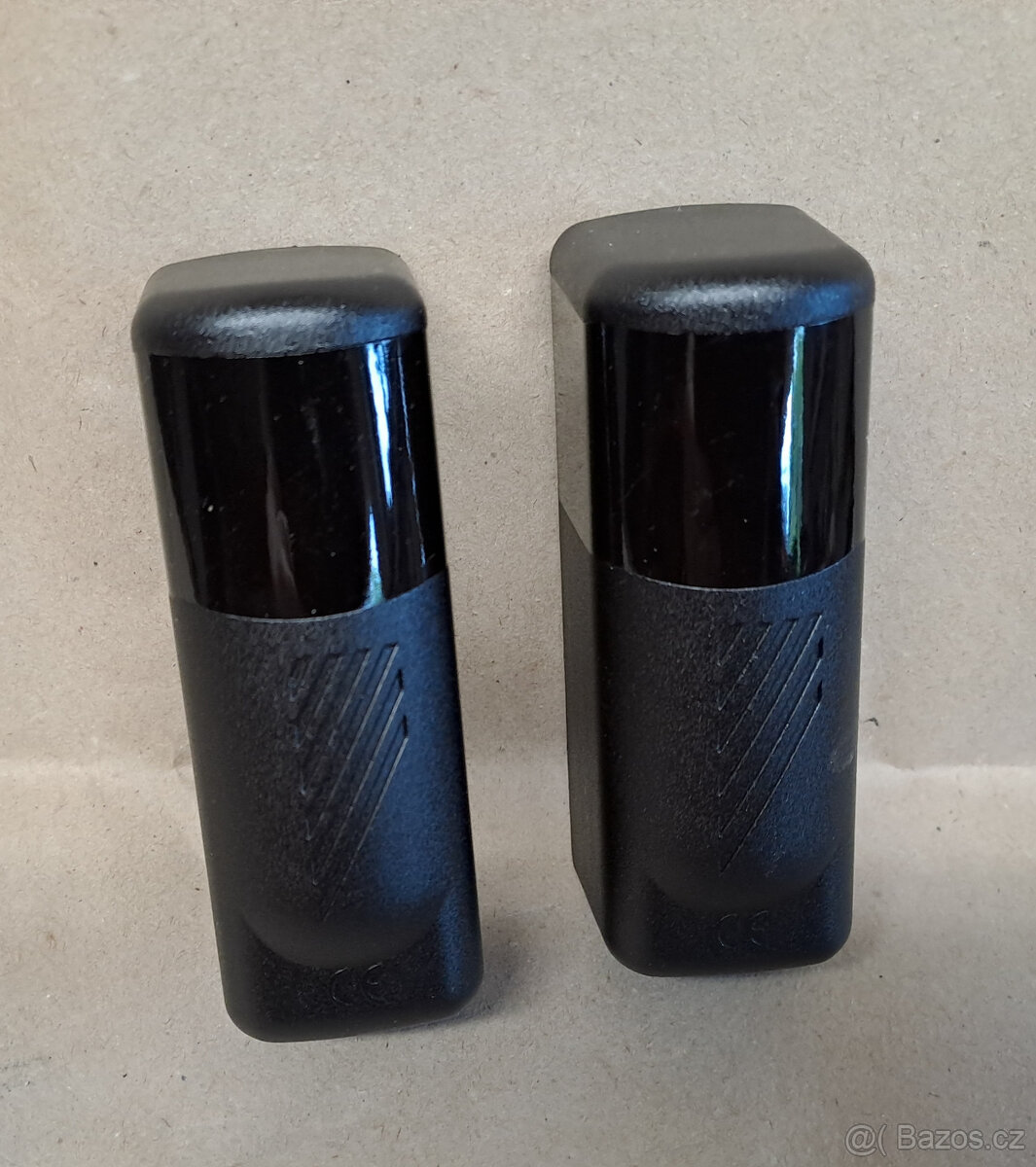 Pohon pro bránu do 800kg - 7