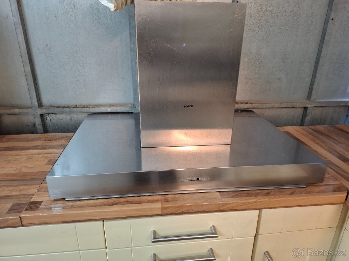 kuchyňská linka - 7