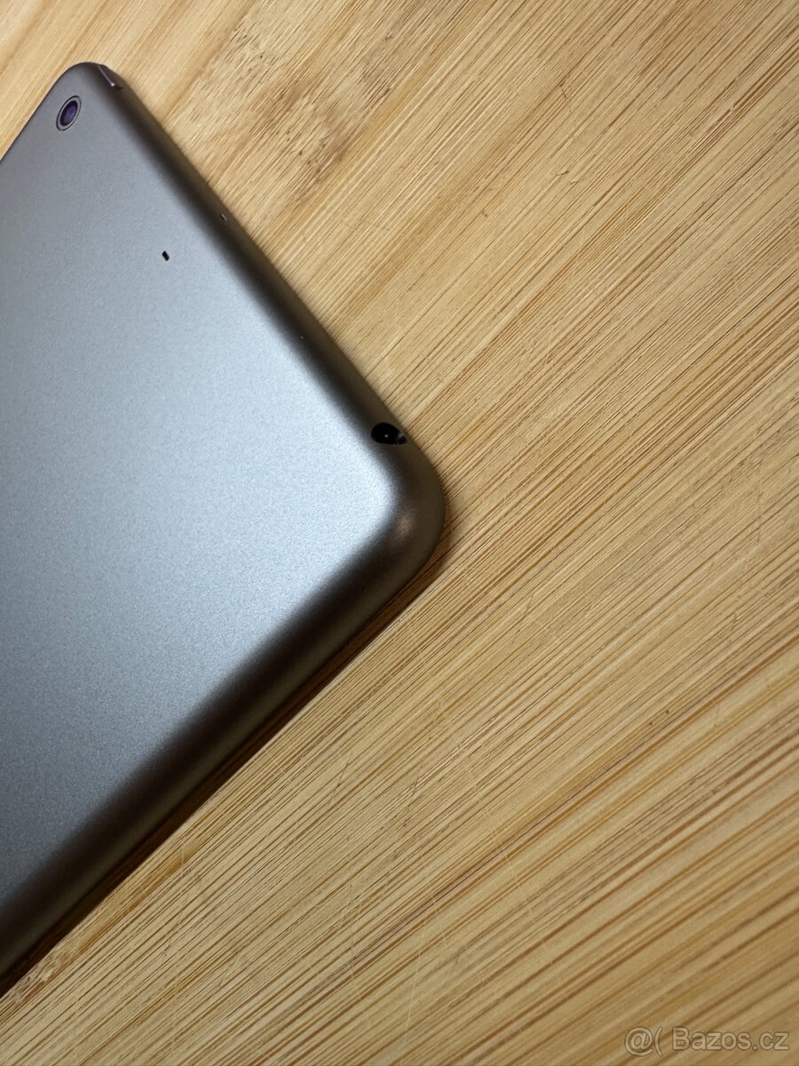 Ipad mini 2 32gb. - 7