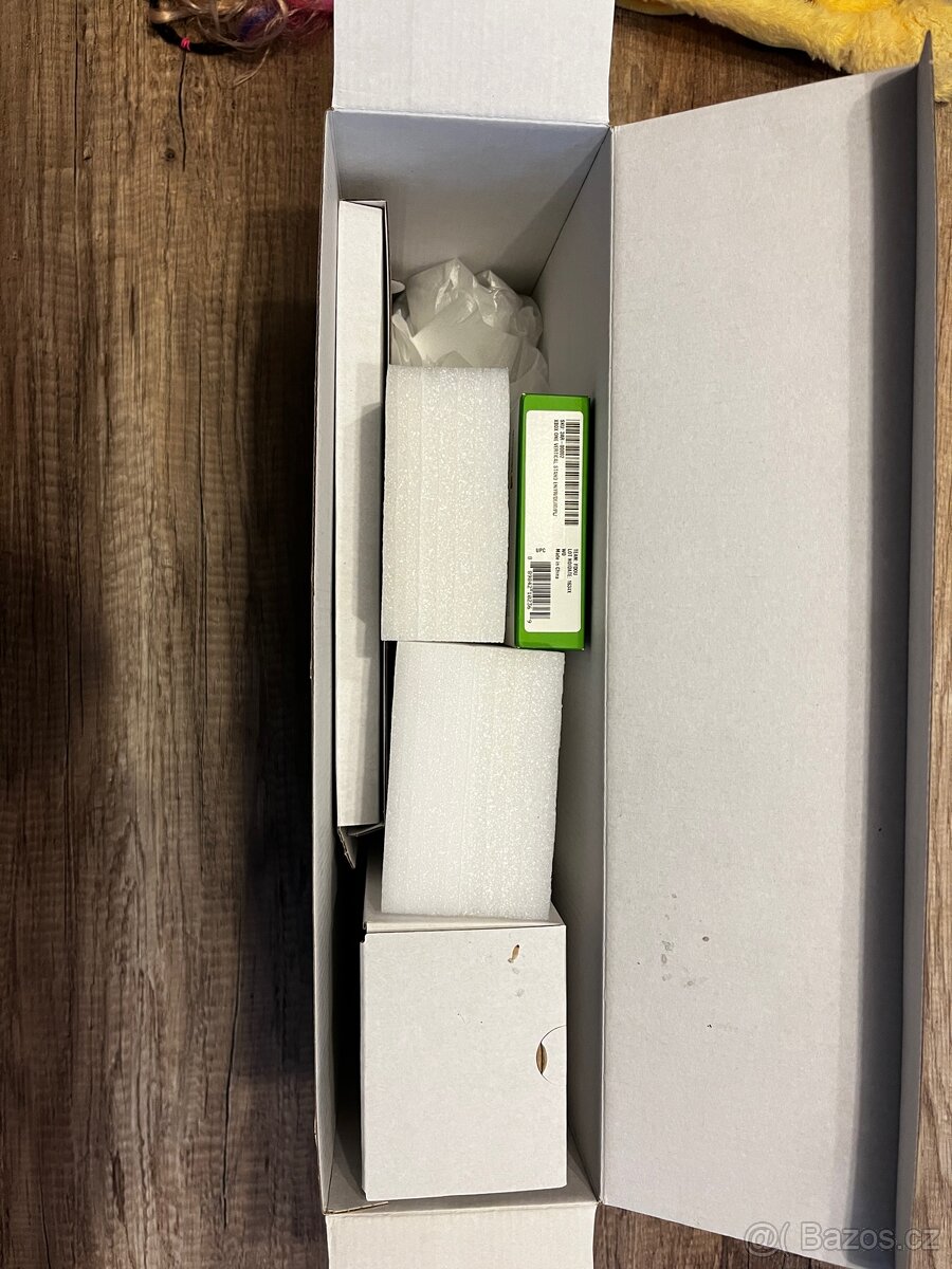 Konzole Xbox one 500GB - 7