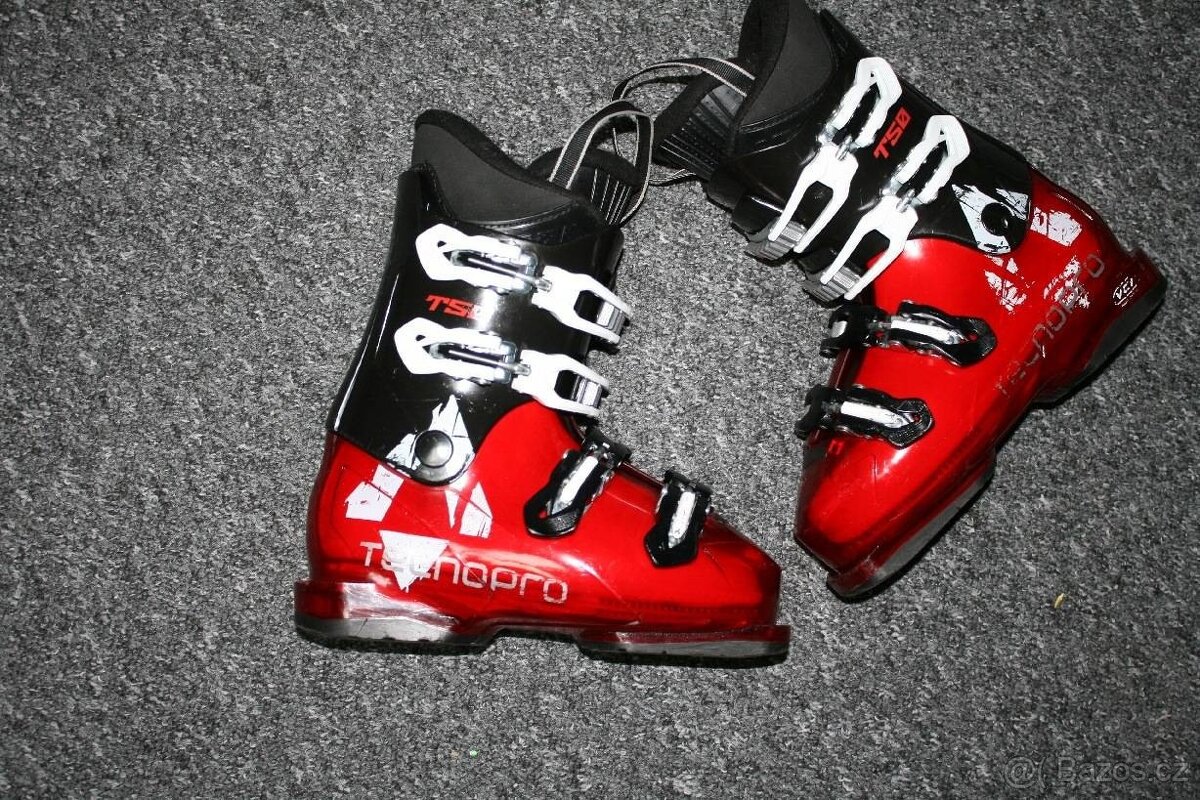 lyže Dynastar Speedzoone 144 cm , Atomic lyžiarky - 7