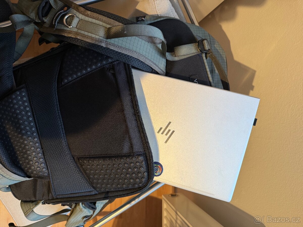 VANGUARD Veo 53 - nepouzity, novy - 7