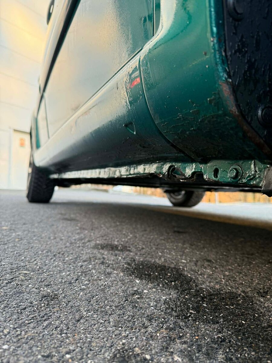 Citroen C3 1.4 Hdi - 7