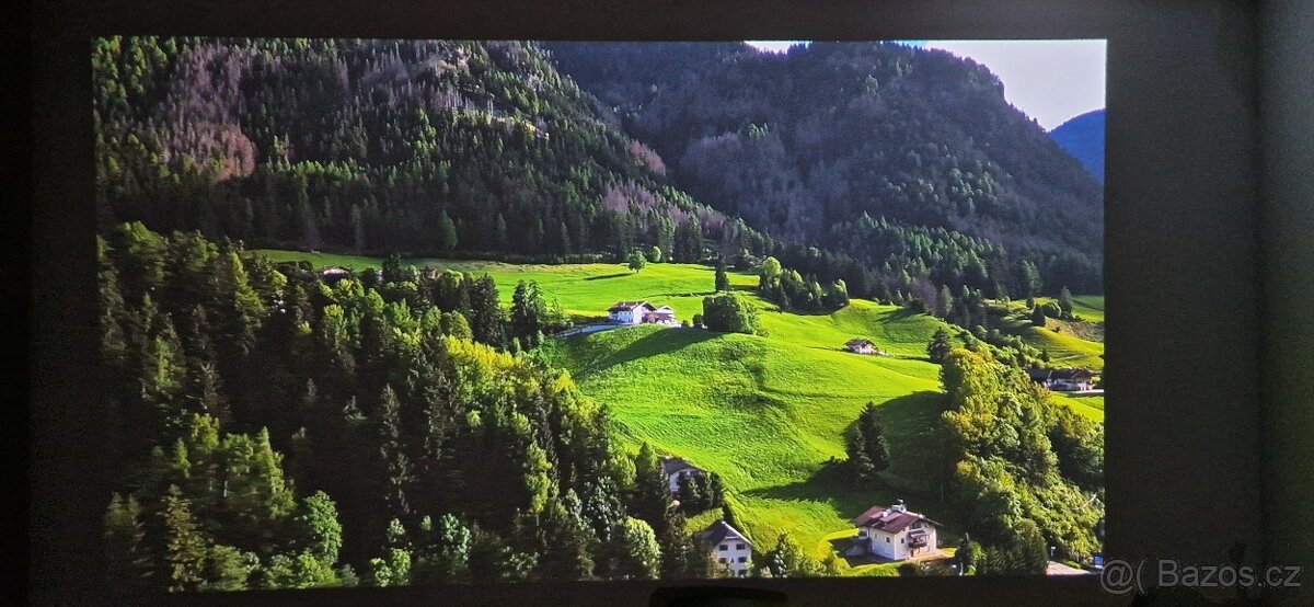 Xgimi Elfin Flip - 7