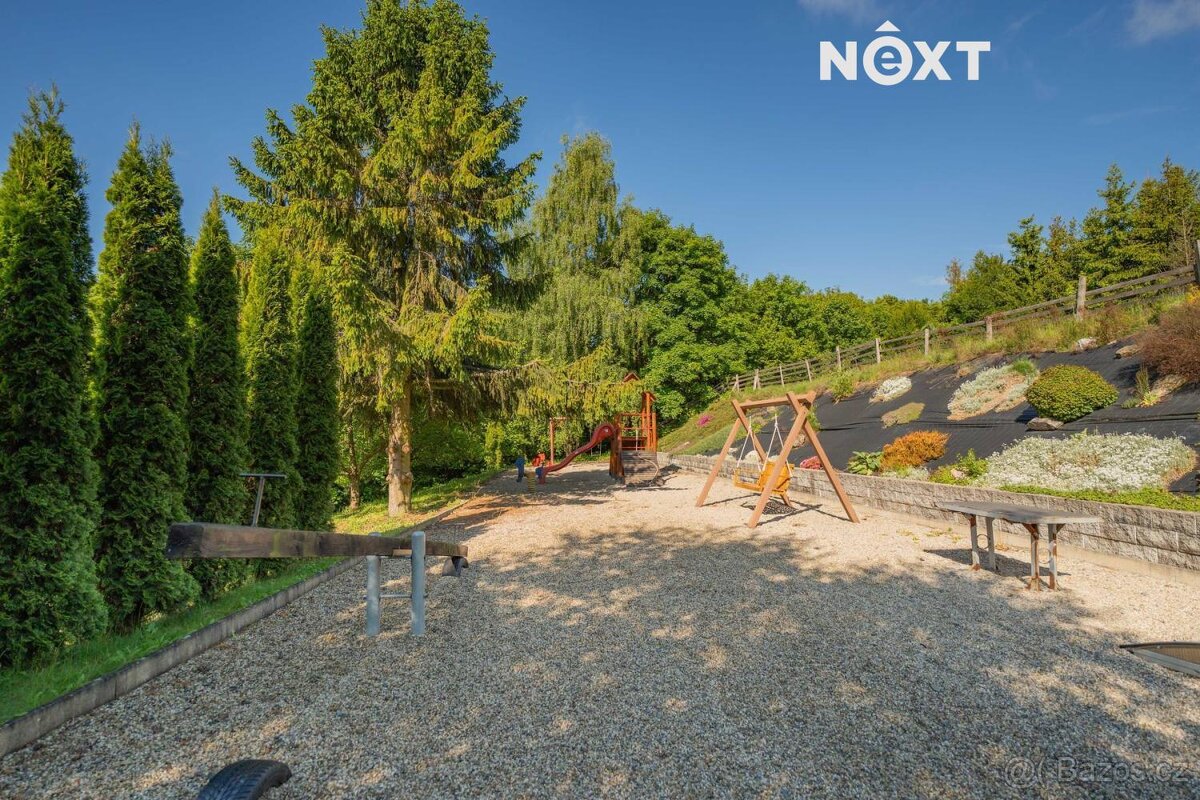 Pronájem komerční Ubytování, 250㎡ - 7