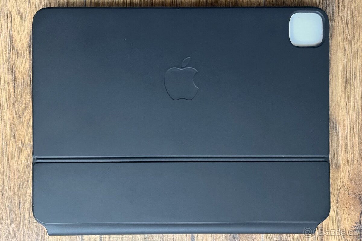 Apple Magic Keyboard pro iPad Pro 11" / iPad Air 10,9" [CZ - 7