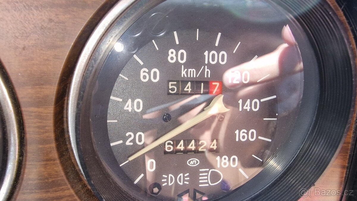 Lada 21061 1500S - 7